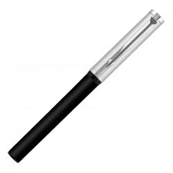 PARKER BETA PREMIUM SILVER BALL PEN